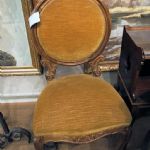 171 7173 CHAIR